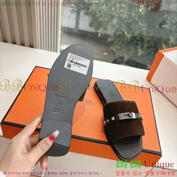 �����޽� ���� ������ HE5690771-1