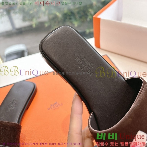 �����޽� ���� ������ HE5690771-1