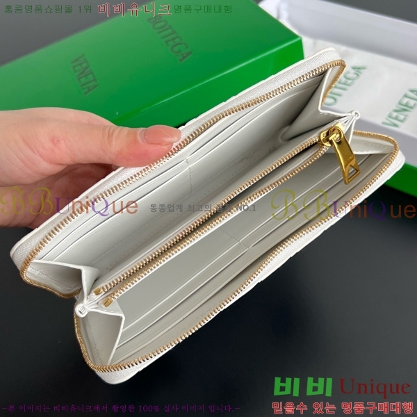 #���װ�����Ÿ ��Ʈ��ġ���� ������ 593217-116