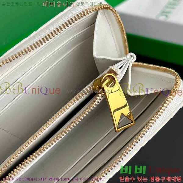 #���װ�����Ÿ ��Ʈ��ġ���� ������ 593217-116