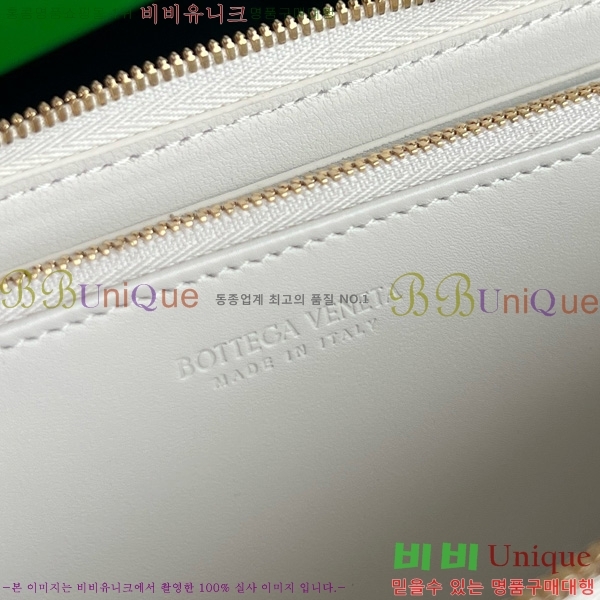 #���װ�����Ÿ ��Ʈ��ġ���� ������ 593217-116