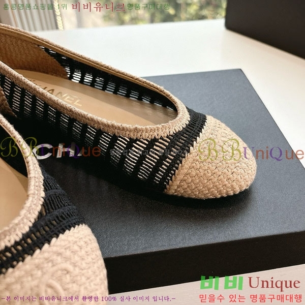  ��* Ŭ���� �÷����� R8907001-1