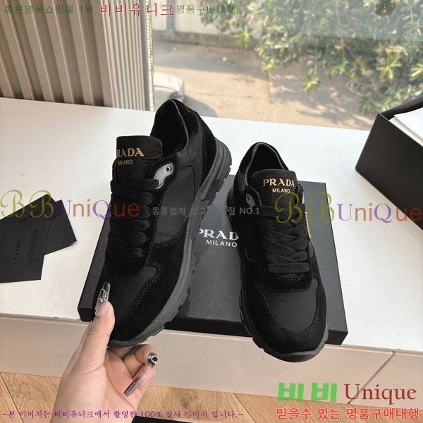 ���� ����� ����Ŀ�� 33P250069-1