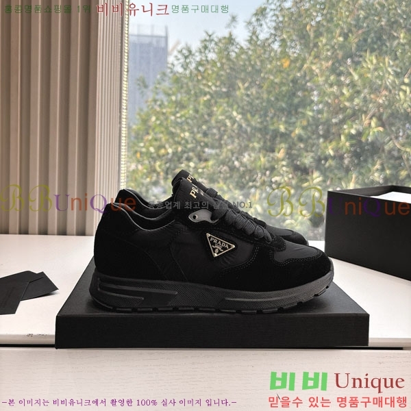 ���� ����� ����Ŀ�� 33P250069-1