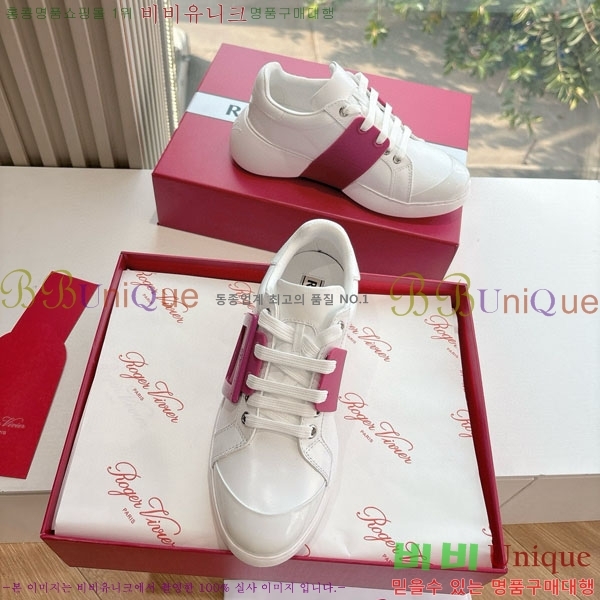 ������� G319 ����Ŀ�� RV5977652