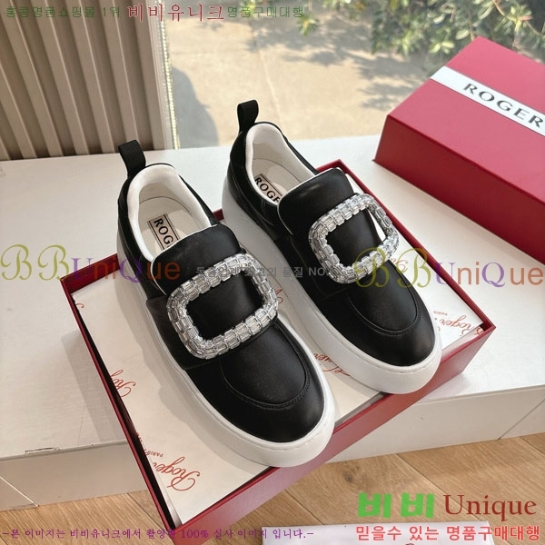 ������� G319 ����Ŀ�� RV5977653-1