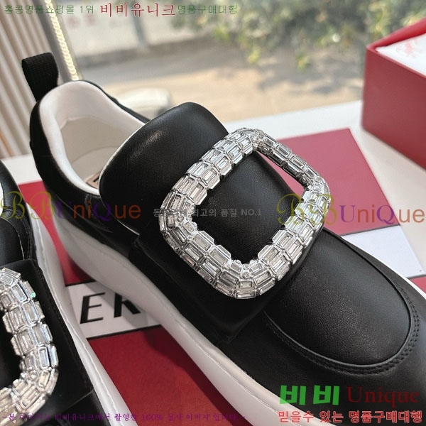 ������� G319 ����Ŀ�� RV5977653-1