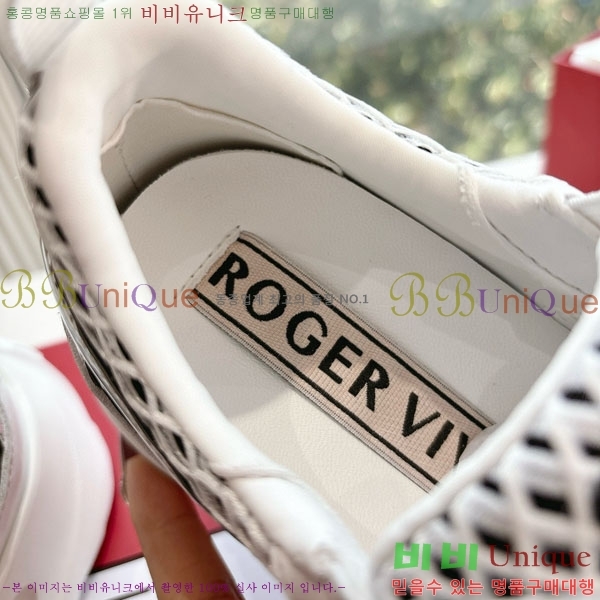 ������� G319 ����Ŀ�� RV5977228