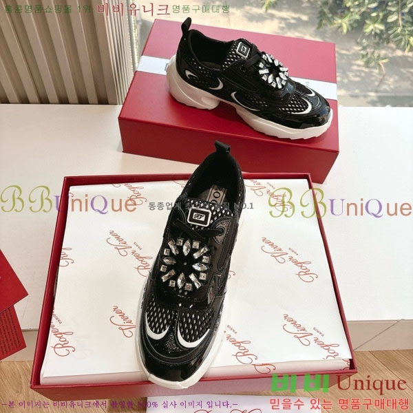 ������� G319 ����Ŀ�� RV5977228-2