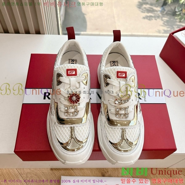 ������� G319 ����Ŀ�� RV5977228-3