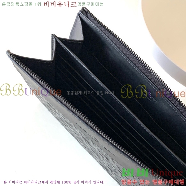 #��󰡸� Ŭ��ġ�� 240280-101