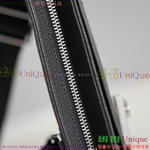 #��󰡸� ũ�ν��� 2116088-4A