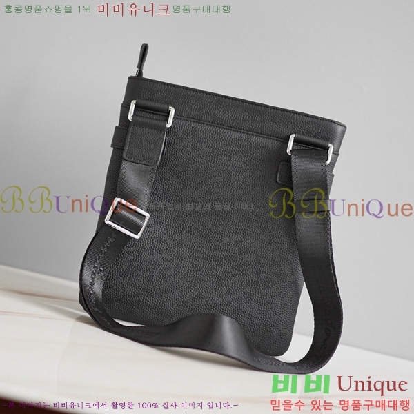 #��󰡸� ũ�ν��� 2116088-4A