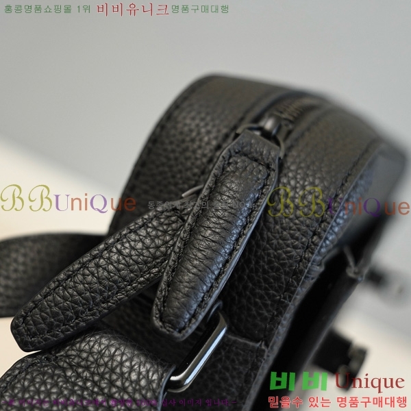 #��󰡸� ī�޶�� H2116087