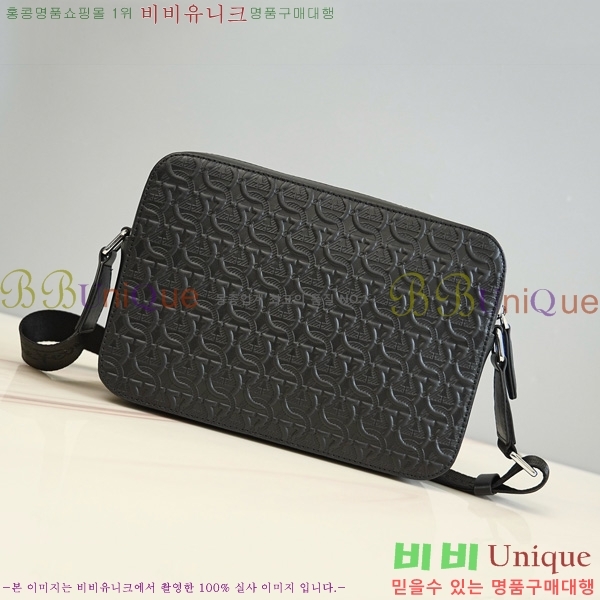 #��󰡸� ī�޶�� H2116053