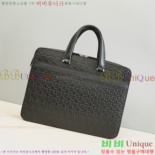 #��󰡸� �������� H2116079