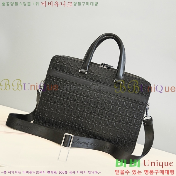 #��󰡸� �������� H2116079