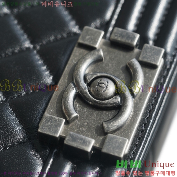 ����ǳ����#���� ���̹� incas ����Ų 67086-3002