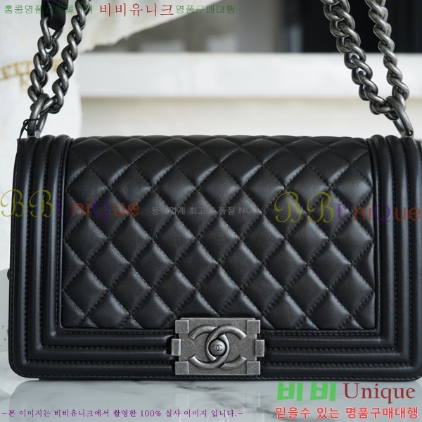 ����ǳ����#���� ���̹� incas ����Ų 67086-3002