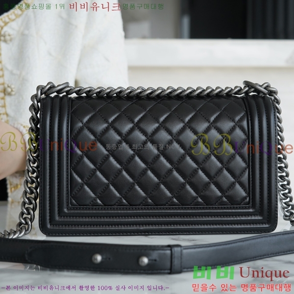����ǳ����#���� ���̹� incas ����Ų 67086-3002