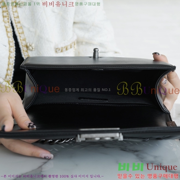 ����ǳ����#���� ���̹� incas ����Ų 67086-3002