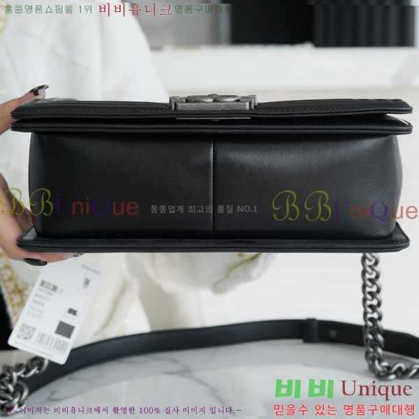 ����ǳ����#���� ���̹� incas ����Ų 67086-3002