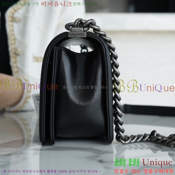 ����ǳ����#���� ���̹� incas ����Ų 67086-3002