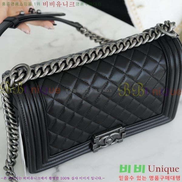 ����ǳ����#���� ���̹� incas ����Ų 67086-3002