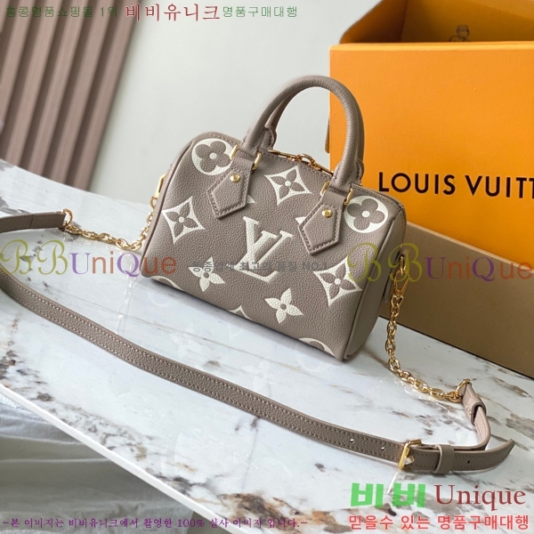 #���̺��� ���ǵ� �ݵѸ��� 20 M46575-700