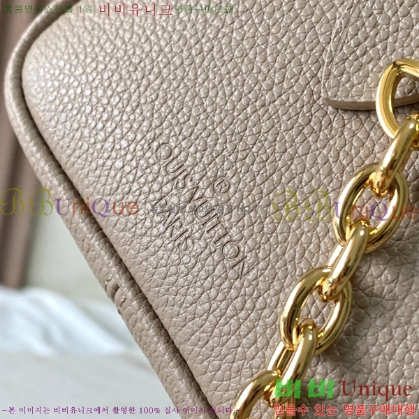 #���̺��� ���ǵ� �ݵѸ��� 20 M46575-700