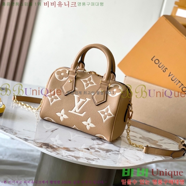 #���̺��� ���ǵ� �ݵѸ��� 20 M12713-500