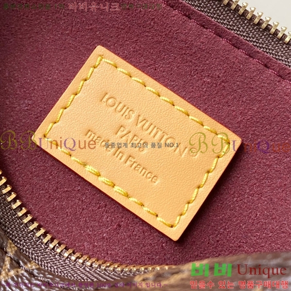 #���̺��� ���� GM M12926-600