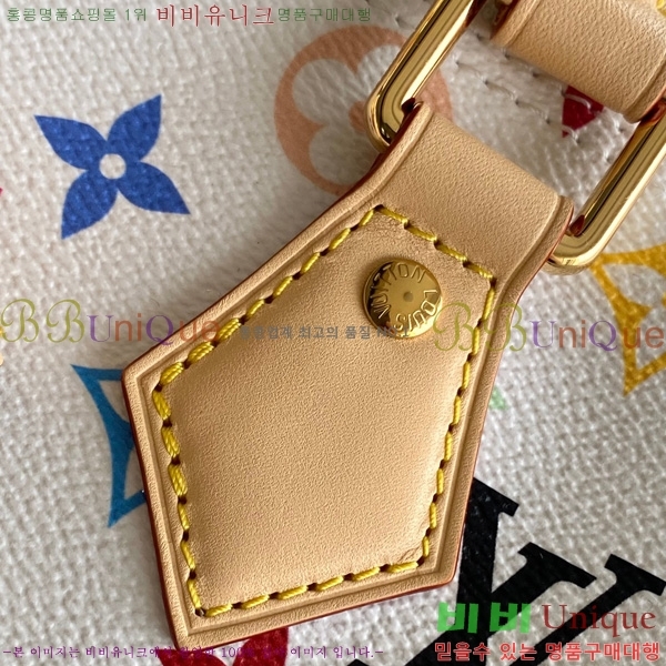 #���̺��� x ����ī�� ��ī�� ���ǵ� �ݵѸ��� 25 M13085-500