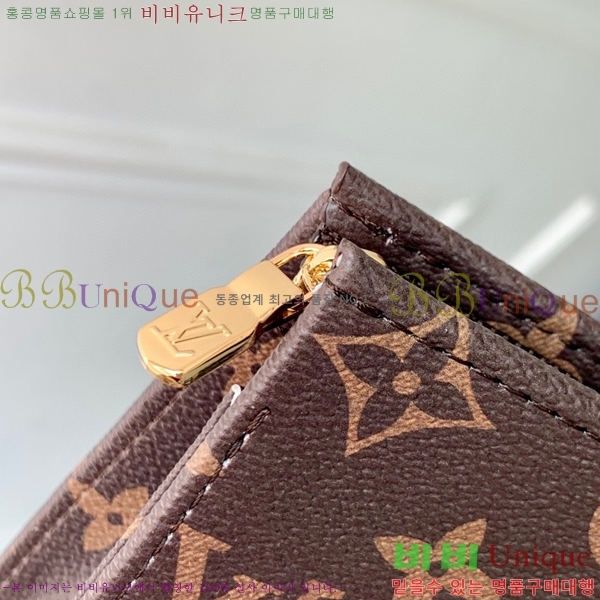 #���̺��� x ����ī�� ��ī�� ���Ϸ� �Ŀ�ġ M13762-10