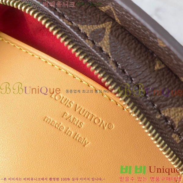 #���̺��� LV �ҹ� M14804-200