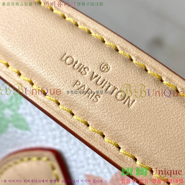 #���̺��� x ����ī�� Ÿī�� ���� �ڵ�� M14194-901