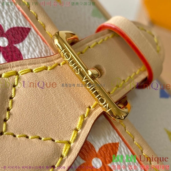 #���̺��� x ����ī�� Ÿī�� ���� �ڵ�� M14194-901