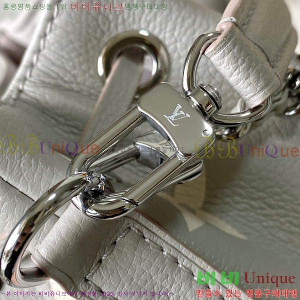 #���̺��� ���� �뿡 M14224-100