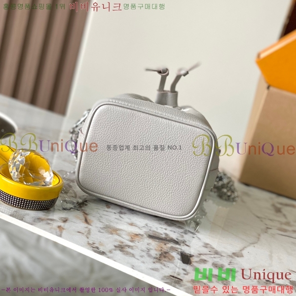 #���̺��� ���� �뿡 M14224-100