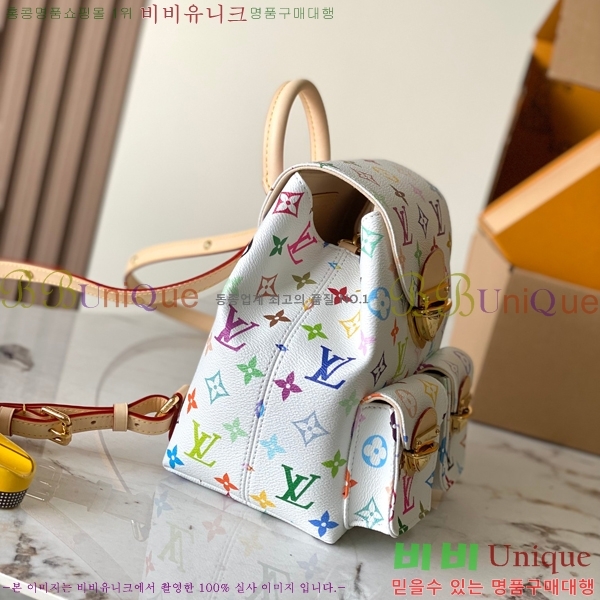 #���̺��� x ����ī�� ��ī�� �ݶ� ���Ͻ� ���� M13081-501