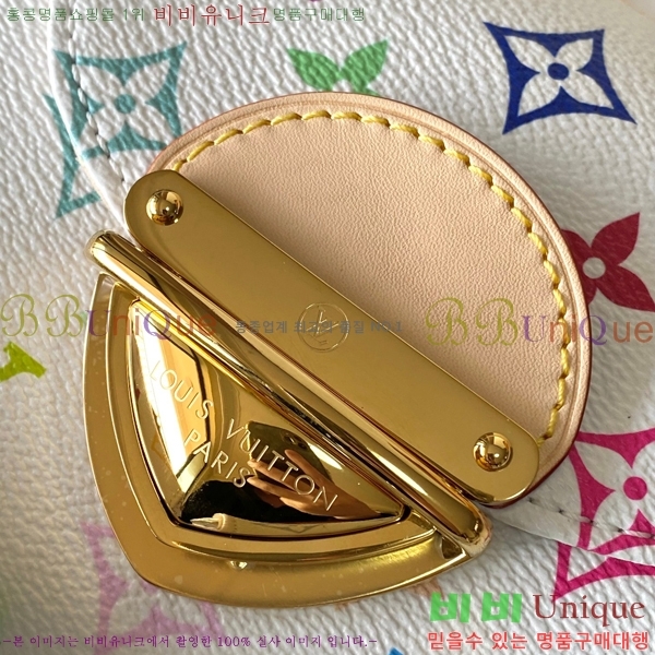 #���̺��� x ����ī�� ��ī�� �ݶ� ���Ͻ� ���� M13081-501