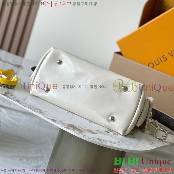 #���̺��� ĳ���� ī�� PM �ڵ�� M12919-605