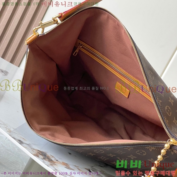 #���̺��� �谡���� ȣ���� M14018-1