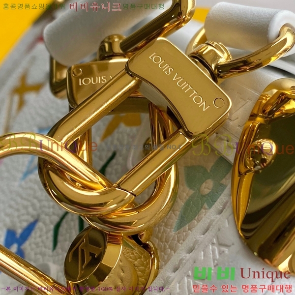 #���̺��� x ����ī�� ��ī�� ���̵� Ʈ��ũ ����� M14046-600