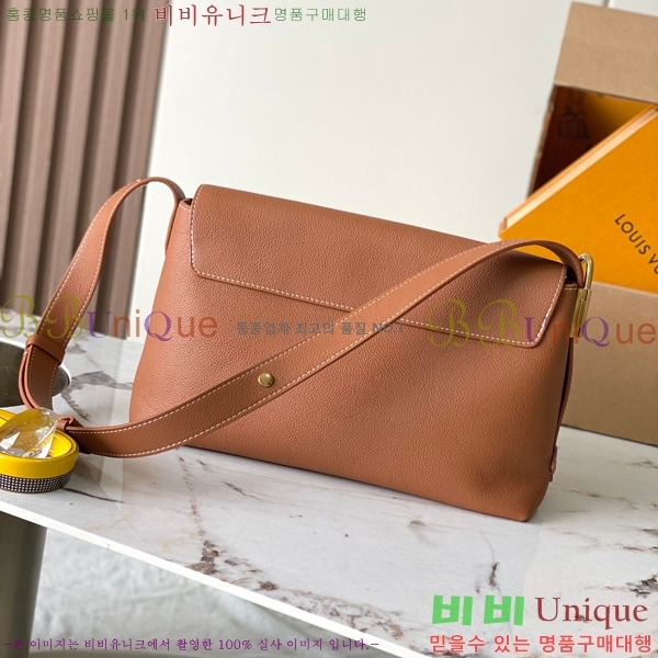 #���̺��� �ο� Ű �޽��� M13151-601