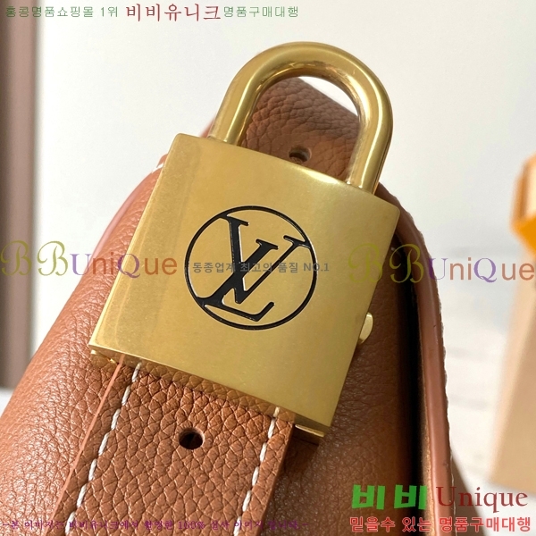 #���̺��� �ο� Ű �޽��� M13151-601