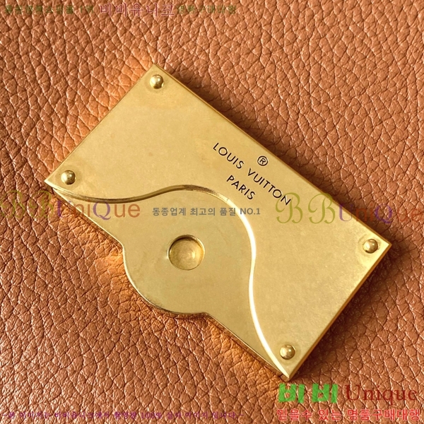 #���̺��� �ο� Ű �޽��� M13151-601