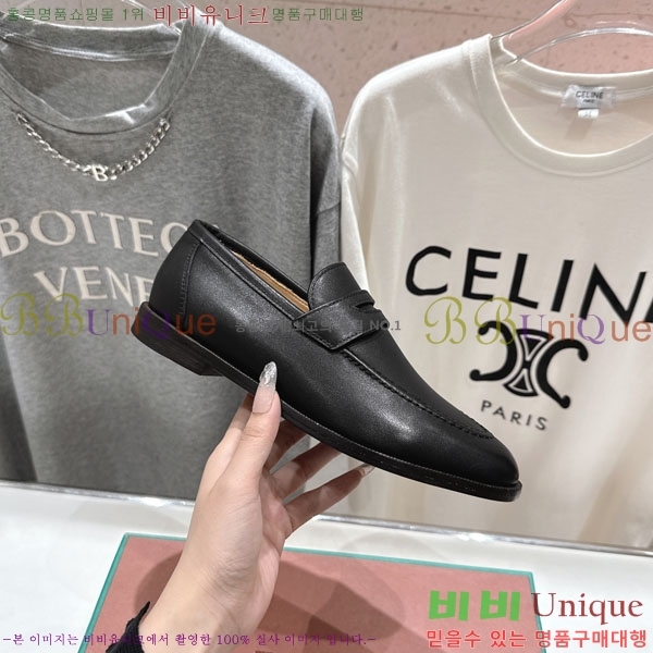 �������� �η��ǾƳ� ���� LP5900557