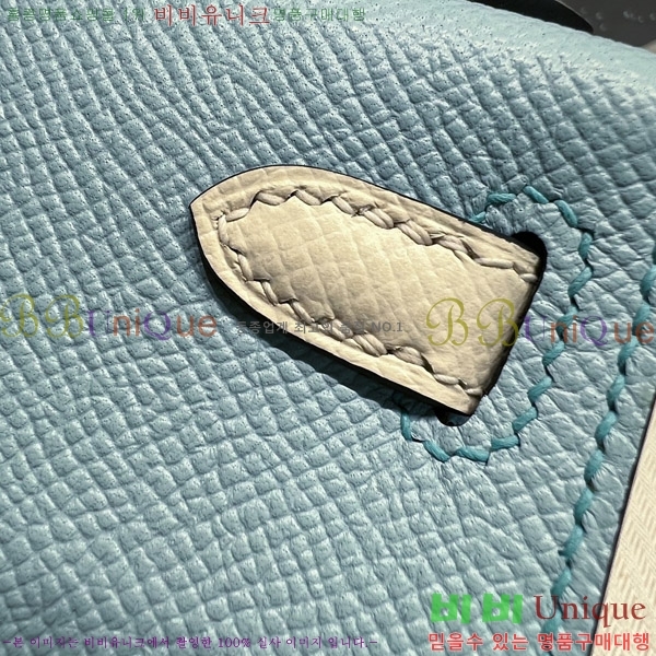 #�����޽� �̸��� �̴� 19 KL166300-8