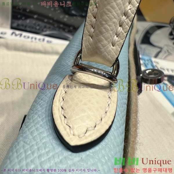 #�����޽� �̸��� �̴� 19 KL166300-8